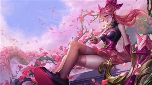 《王者荣耀》五一活动大全