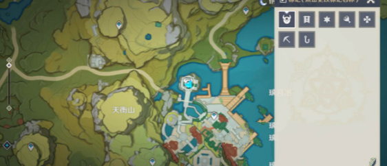 《原神》3.6版本琼玉果汤食谱获得方法
