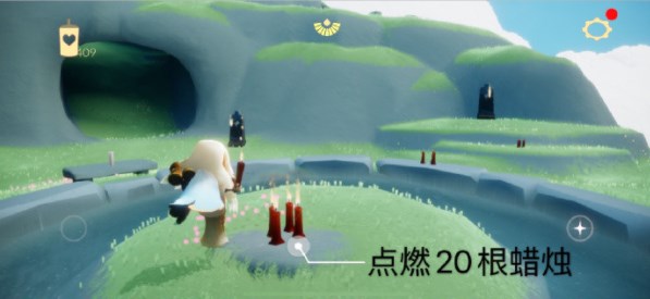 《光遇》4.28任务怎么做