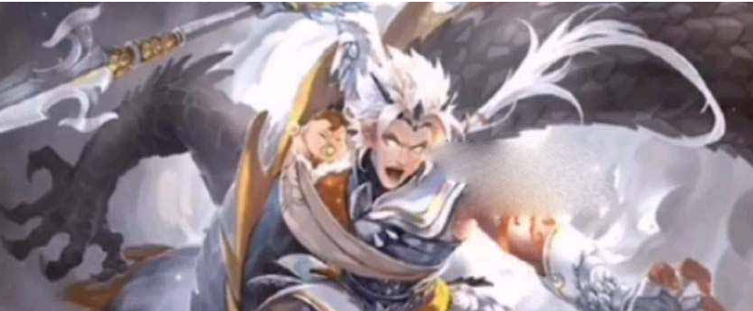 王者荣耀韩信荣耀典藏皮肤什么时候上线 《王者荣耀》韩信荣耀典藏皮肤什么时候上线