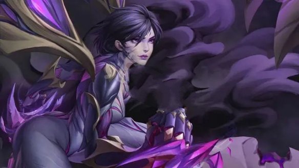《云顶之弈》s8.5无敌阵容推荐是什么