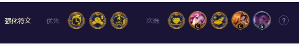 《云顶之弈手游》拼多多卡莎女枪阵容怎么搭配