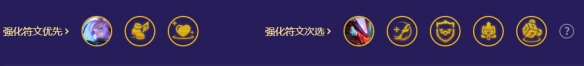 《金铲铲之战》s8.5源计划艾希阵容搭配攻略