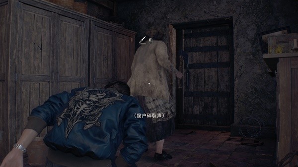 《生化危机4重制版》村庄实用技巧分享 《生化危机4重制版》村庄实用技巧分享