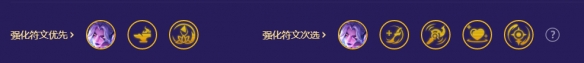 《金铲铲之战》s8.5怪兽至高莫甘娜阵容搭配攻略