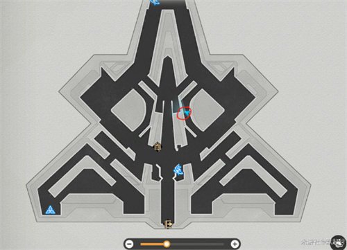 《崩坏星穹铁道》入职检测任务完成攻略