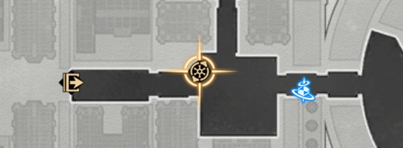 《崩坏星穹铁道》间域漫游成就攻略