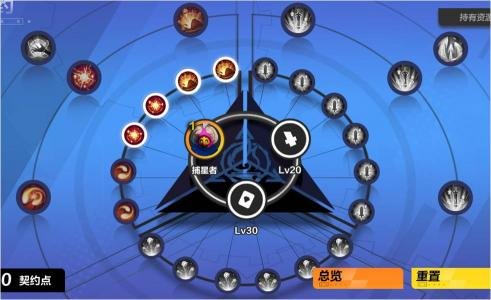 《火炬之光无限》版本最强契灵推荐