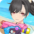 水枪战线安卓版