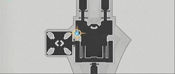 《崩坏星穹铁道》无法开启的战利品任务完成攻略