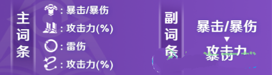 《崩坏星穹铁道》阿兰攻略大全