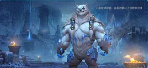 《英雄联盟手游》6月新英雄详细介绍