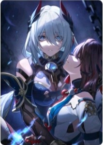 《崩坏星穹铁道》寒鸦角色介绍