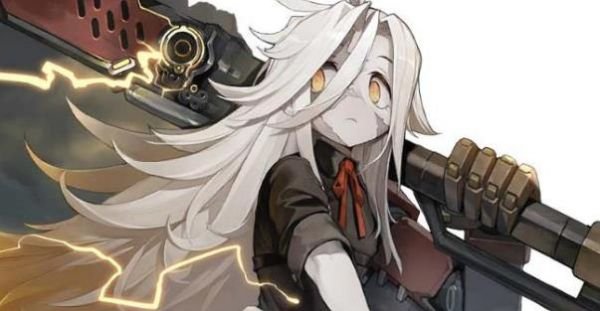 《白夜极光》技能先至详细介绍