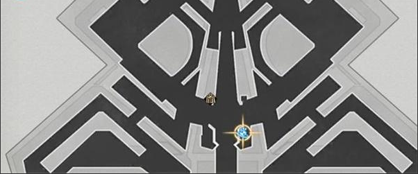 《崩坏星穹铁道》无法开启的战利品任务完成攻略