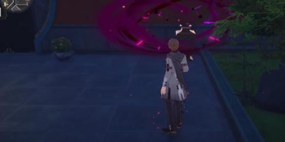 《崩坏星穹铁道》世外悠悠隔人间成就达成攻略