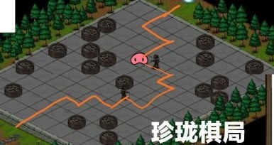 《烟雨江湖》支线任务攻略大全