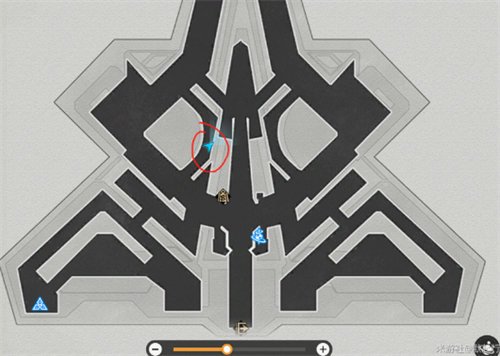 《崩坏星穹铁道》入职检测任务完成攻略