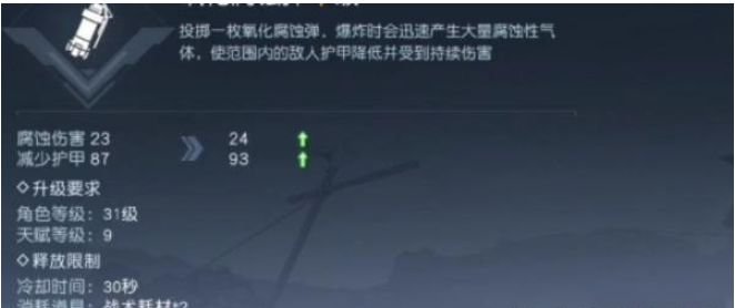 《黎明觉醒:生机》铁棘箱开启方法介绍
