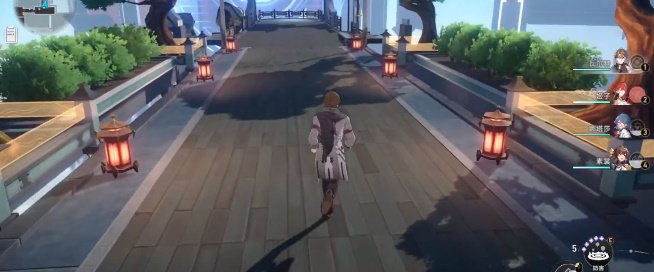 《崩坏星穹铁道》机巧鸟七故障懒惰成就达成攻略