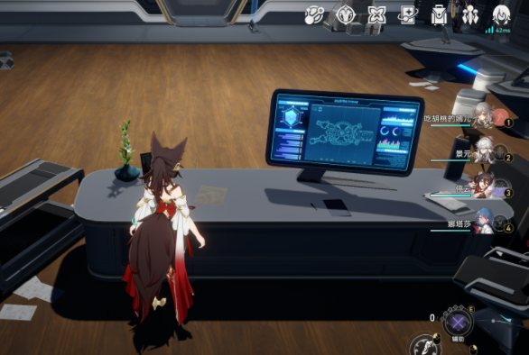 《崩坏星穹铁道》灾虐的黎明唱片获取攻略