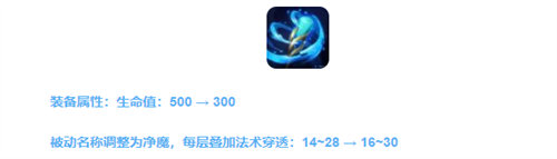 《王者荣耀》s32赛季开始时间介绍