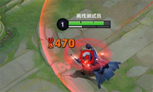 《王者荣耀》s32赛季开始时间介绍
