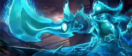 《王者荣耀》s32赛季开始时间介绍