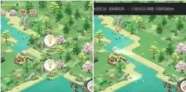 《向往的生活》经验获取方法