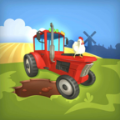 解压农场 v1.9