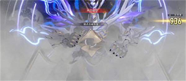 《崩坏星穹铁道》灾虐未至成就怎么获得