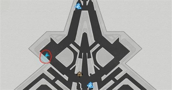 《崩坏星穹铁道》危机预知唱片获取攻略