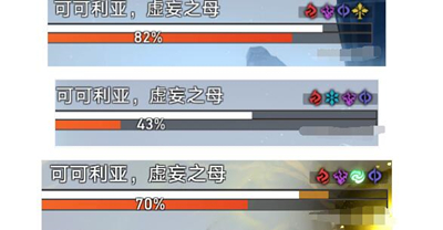 《崩坏星穹铁道》脆弱之身成就获得方法介绍