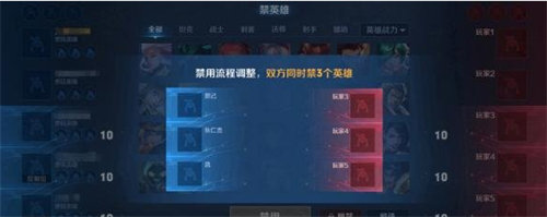 《王者荣耀》s32赛季开始时间介绍