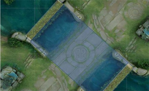 《王者荣耀》s32赛季开始时间介绍