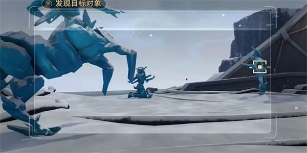 《崩坏星穹铁道》藏品复刻反物质军团其二任务完成攻略