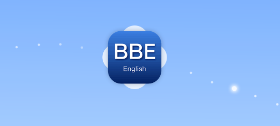 BBE英语app BBE英语app