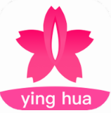 樱花社app