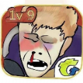 王者荣耀变身器app软件官方下载  v9.1.1.1