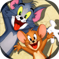 猫和老鼠日韩服官方下载  v7.23.0