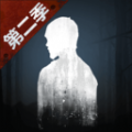 明日之后版下载安卓版  v1.0.306