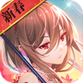 300大作战全皮肤补丁整合直装版下载  v3.53.1