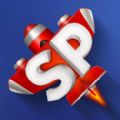 简单火箭2汉化版下载最新版  v1.0.8