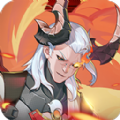 双生幻想斗神觉醒手游官方版  v6.6.101