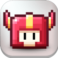 我的勇者官方版最新免费版  v7.1.0