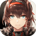 深空之眼手游最新版测试服  v0.286.48