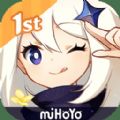 原神肃霜之路最新官方版  v3.7.0