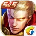 王者荣耀猪八戒官方版最新版下载  v9.1.1.1