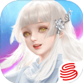 镇魔曲红包特别版官网下载游戏  v1.4.26
