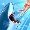 饥饿鲨进化巨齿鲨电影6.1.0联动版下载  v10.2.0